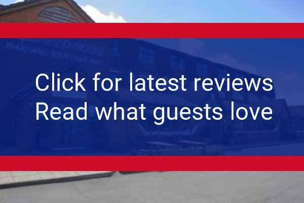 www.highfieldhoteldurham.co.uk - check out latest independent reviews