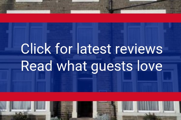 www.highfieldhouseskipton.co.uk - check out latest independent reviews
