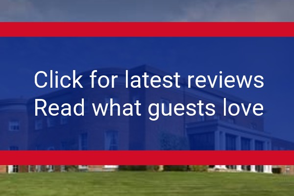 www.highfieldpark.com - check out latest independent reviews