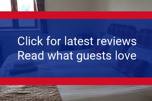 www.highfields-bb.co.uk - check out latest independent reviews