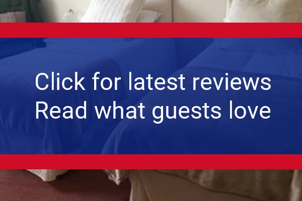 www.highfieldsheringham.com - check out latest independent reviews