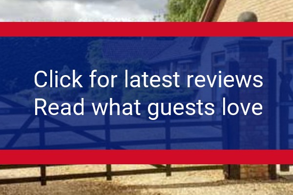 www.highfieldsholidays.co.uk - check out latest independent reviews
