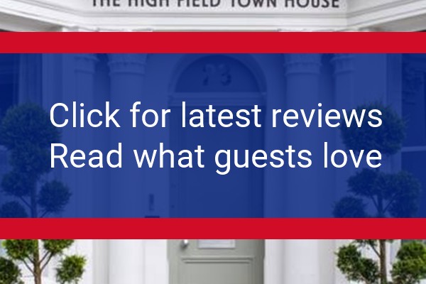 www.highfieldtownhouse.co.uk - check out latest independent reviews