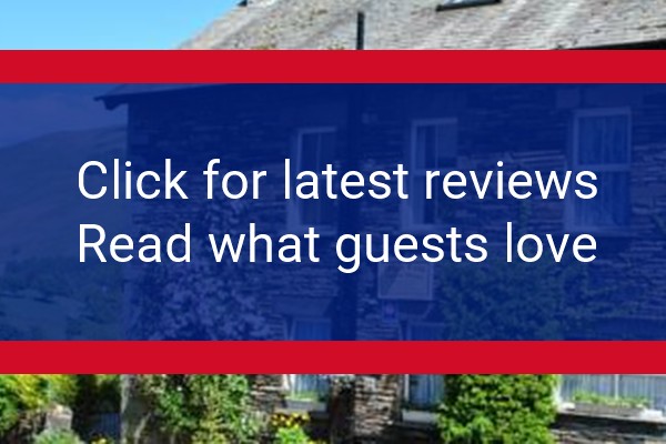 www.highfoldbedandbreakfast.co.uk - check out latest independent reviews