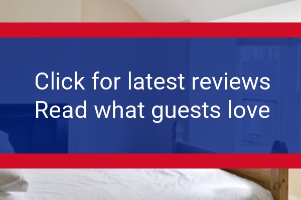 www.highforcewaterfall.com - check out latest independent reviews