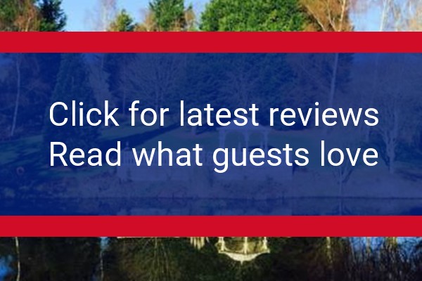 www.highgatecottages.com - check out latest independent reviews