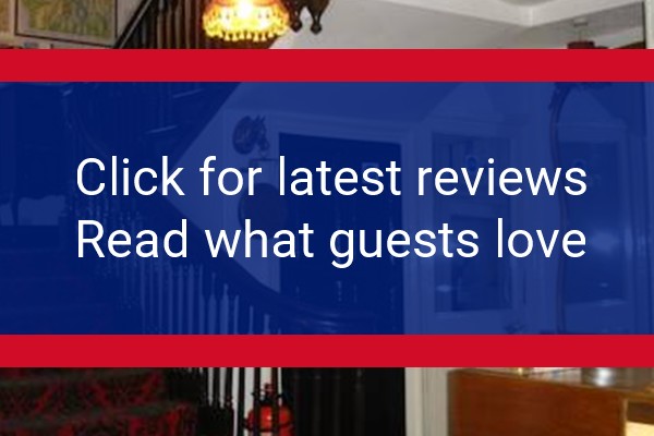 www.highgatehotel.co.uk - check out latest independent reviews
