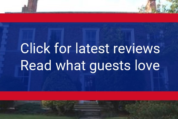 www.highgatehouse.co - check out latest independent reviews