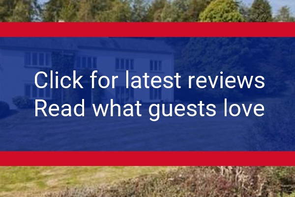 www.highgrassings.com - check out latest independent reviews