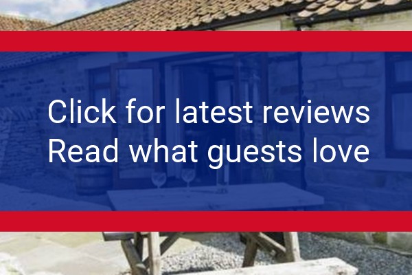 www.highhaggfarm.co.uk - check out latest independent reviews