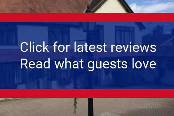 www.highhedges.co.uk - check out latest independent reviews