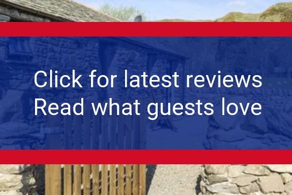 www.highhousecottagesullswater.co.uk - check out latest independent reviews