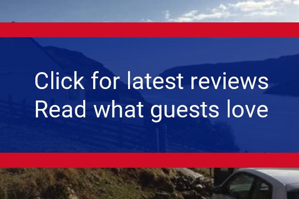www.highland-holidays.com - check out latest independent reviews
