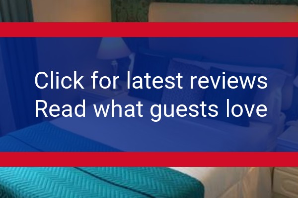 www.highland-hotel.co.uk - check out latest independent reviews