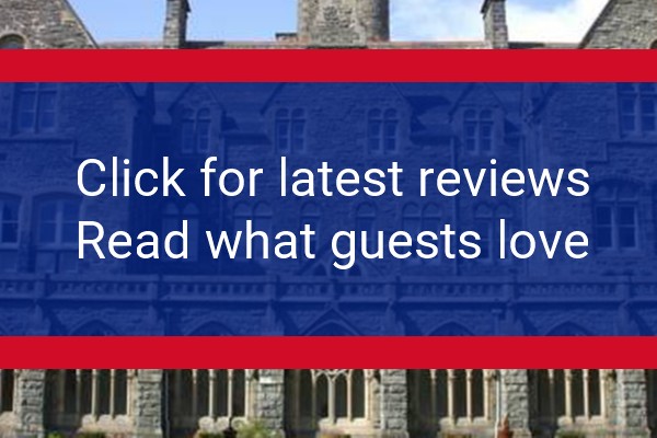 www.highlandclublochness.com - check out latest independent reviews