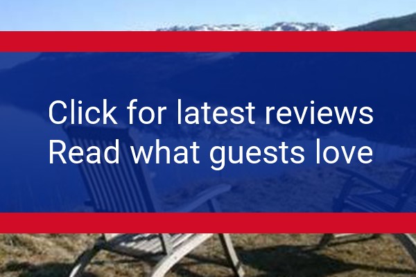 www.highlandclubscotland.co.uk - check out latest independent reviews