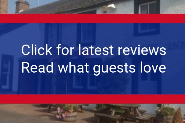 www.highlanddroveinnpenrith.co.uk - check out latest independent reviews