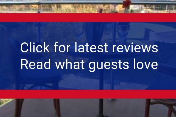 www.highlandgetaway.co.uk - check out latest independent reviews