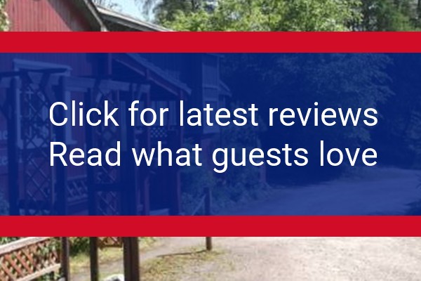 www.highlandglenlodge.co.uk - check out latest independent reviews