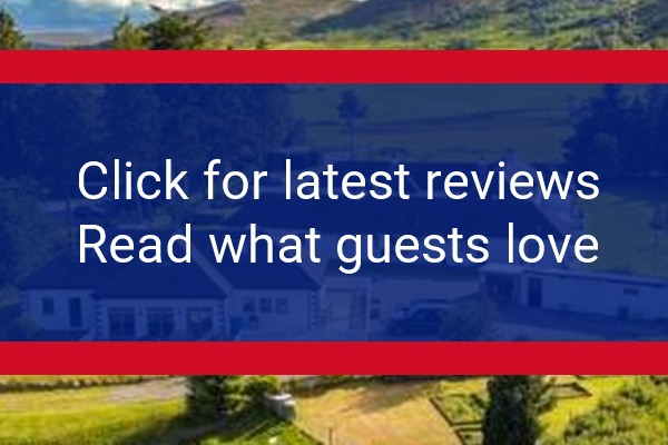 www.highlandholidaycottages.com - check out latest independent reviews