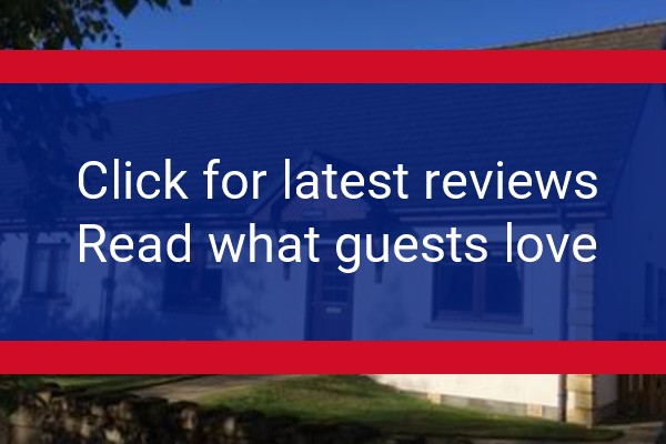 www.highlandholidayhomes.com - check out latest independent reviews