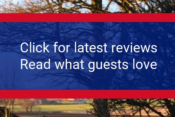 www.highlandmanstation.com - check out latest independent reviews