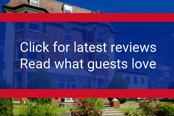 www.highlandmoors.co.uk - check out latest independent reviews