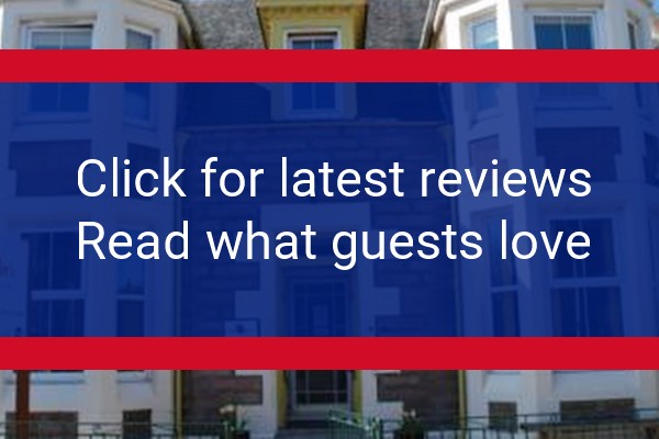 www.highlandparkguesthouse.com - check out latest independent reviews