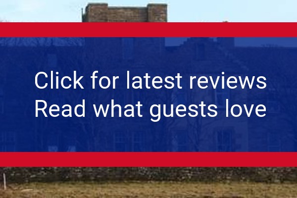 www.highlandparkhouseorkney.co.uk - check out latest independent reviews