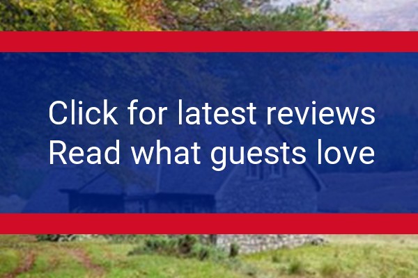 www.highlands-cottage.co.uk - check out latest independent reviews