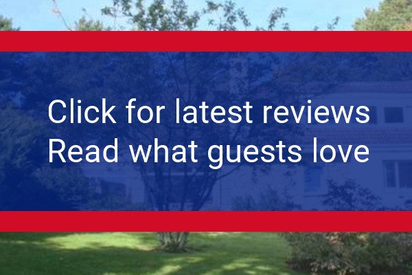 www.highlands-escape.co.uk - check out latest independent reviews