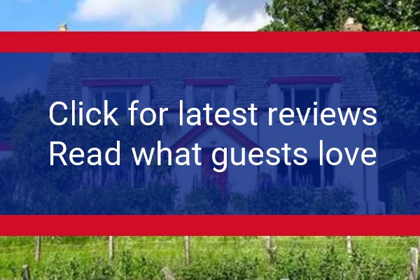 www.highlandsselfcatering.co.uk - check out latest independent reviews