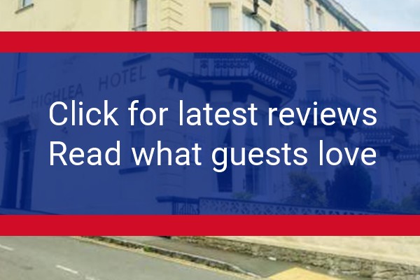 www.highleahouse.co.uk - check out latest independent reviews