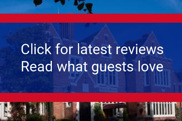 www.highleymanor.co.uk - check out latest independent reviews