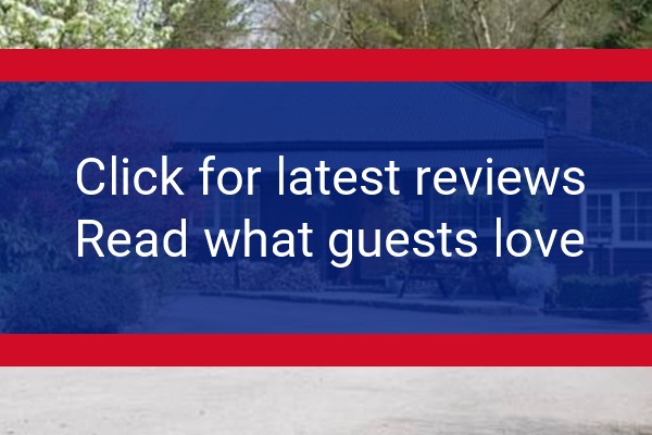www.highmoorcottage.co.uk - check out latest independent reviews