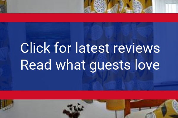 www.highnoon.co.uk - check out latest independent reviews