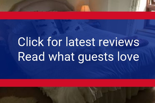www.highorchard.co.uk - check out latest independent reviews