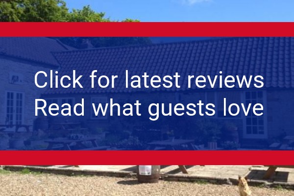 www.highparadise.co.uk - check out latest independent reviews