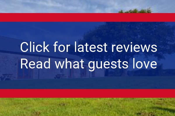 www.highparkbarns.co.uk - check out latest independent reviews