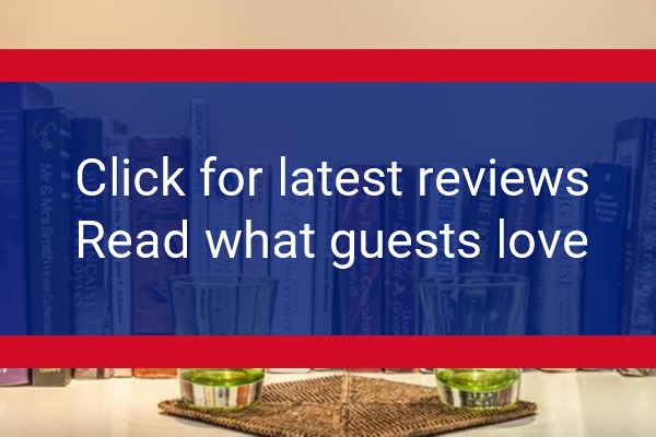 www.highparkfarm.co.uk - check out latest independent reviews