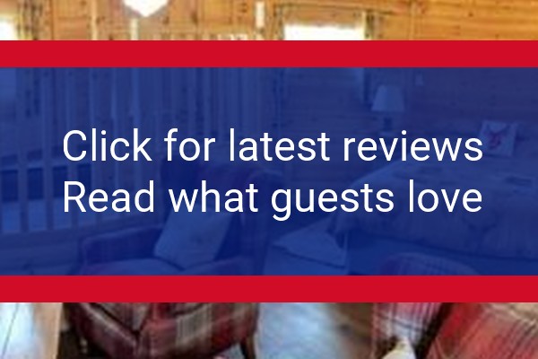 www.highparks.co.uk - check out latest independent reviews