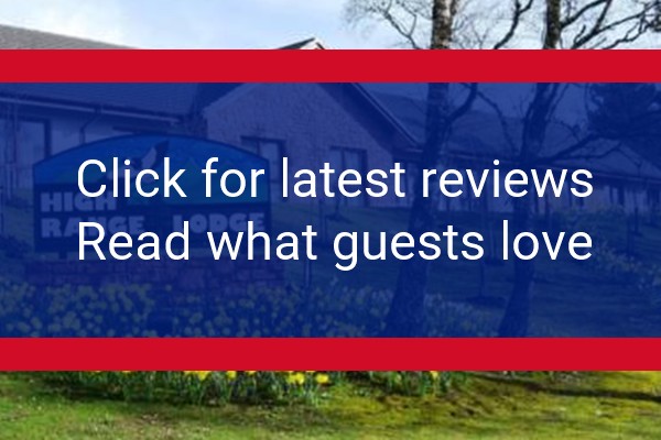 www.highrange.co.uk - check out latest independent reviews