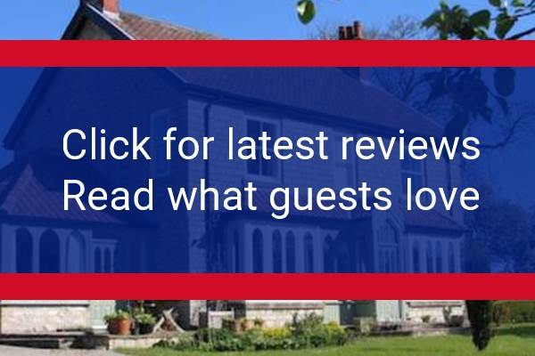www.highrigg.net - check out latest independent reviews
