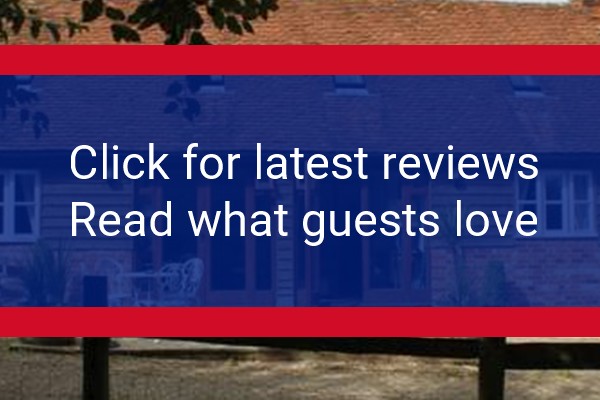 www.highstreetfarmbarn.com - check out latest independent reviews