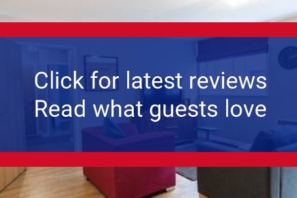 www.highstreettownhouse.com - check out latest independent reviews
