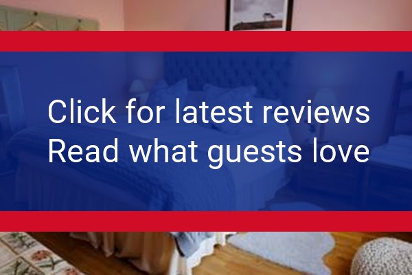 www.hightaeinn.co.uk - check out latest independent reviews