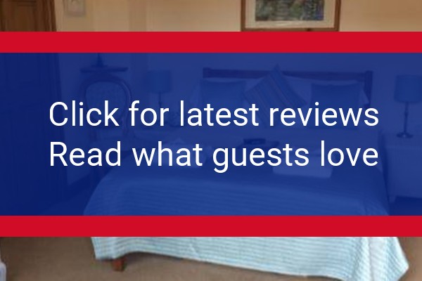 www.highviewcottage.com - check out latest independent reviews