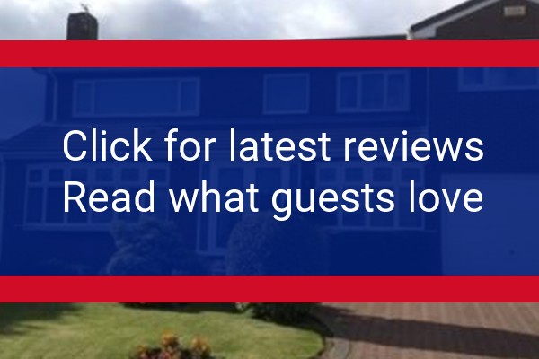 www.highviewguesthouse.co.uk - check out latest independent reviews