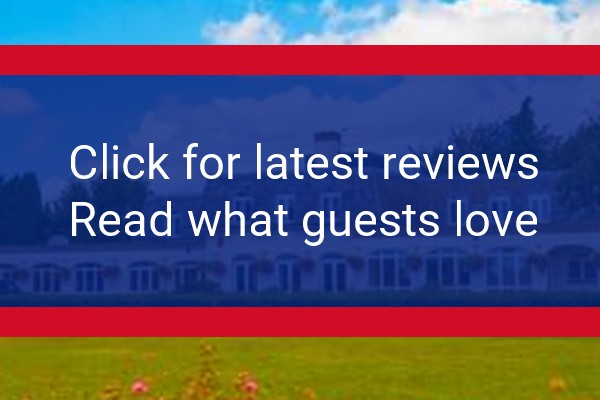 www.highwaymans.co.uk - check out latest independent reviews