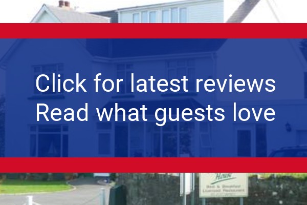www.highwayshouse.com - check out latest independent reviews